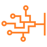 A-Tech Complete Computer Solutions