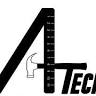 ATech / BAUMSTARK STORM-FIRE-FLOOD