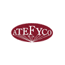 Asesoria Atefyco