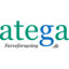 atega