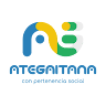 ATEGAITANA