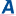 Ateky Internet em Treze de Maio