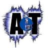 AT electricidad