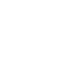 ATIN Atelier du Bois