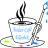 Cafe Vielfalt Ellerbek