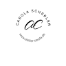Atelier Carola