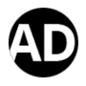 Atelier Dinanderie