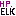 Atelier-lepenher