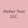 Atelier Noir