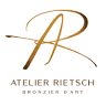 Atelier Rietsch