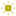 Atelier Rosenberger* Informationsgestaltung
