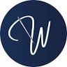 Atelier Wenda