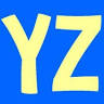 木工房 YZ