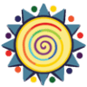 Art Yamaska