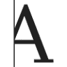 Architectenbureau Atelier 3