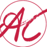 Atelier AC