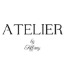 Atelier by Tiffany