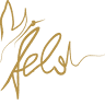 ateliercafé kranichfeld