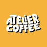 Atelier Coffee