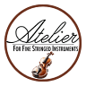 Luthier Constantin Popescu, LLC