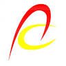Atelier Corp