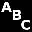 Atelier de Brassage Collaboratif