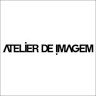 Atelier de Imagem