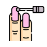 Atelier De L'Ongle