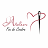 Mon Atelier Fou De Coudre