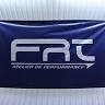 Atelier FRT