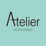 Atelier Interiorismo