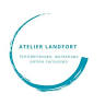 Atelier Landfort