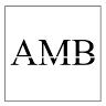 ATELIER MARK BELL Pvt Ltd.