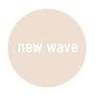 Atelier New Wave