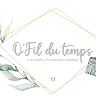 Atelier O'Fil du Temps