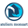 Ateliers Monsart