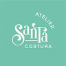 Atelier Santa Costura
