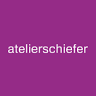 atelierschiefer GmbH