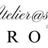 atelier-at-sigi-aron.com