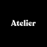Atelier