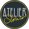 Atelier Storico
