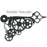 Atelier Tokuda