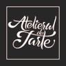 Atelierul de Tarte