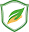 Atelierul Verde.ro - Protectia Plantelor - Fitofarmacie