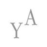 Atelier Ycenna