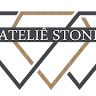 Ateliê Stone