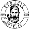 Atelje Stojčić