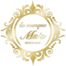 la marque Ms's