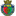Atende Fácil