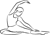 Atenea Estudio de Pilates